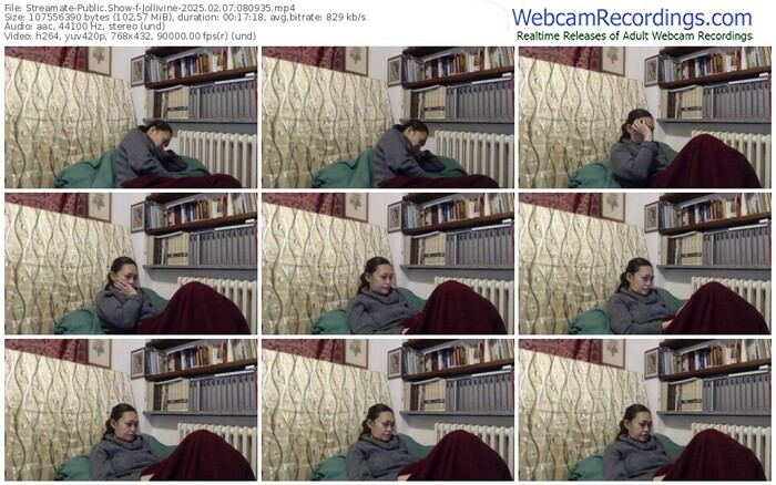 streamate-jollivine-02-07-2025-08-09-35