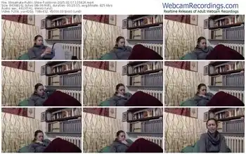 streamate-jollivine-02-07-2025-11-58-26