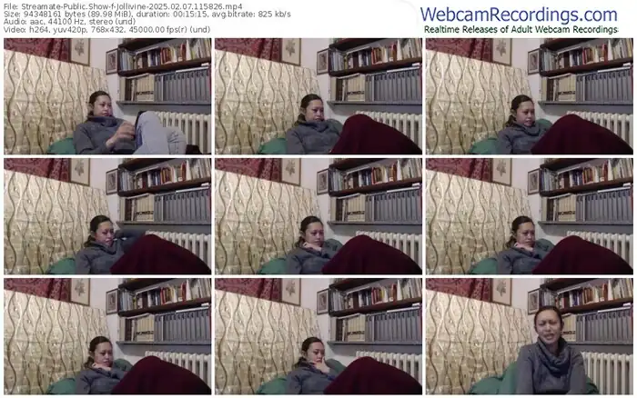 streamate-jollivine-02-07-2025-11-58-26