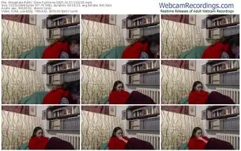 streamate-jollivine-02-07-2025-15-32-33