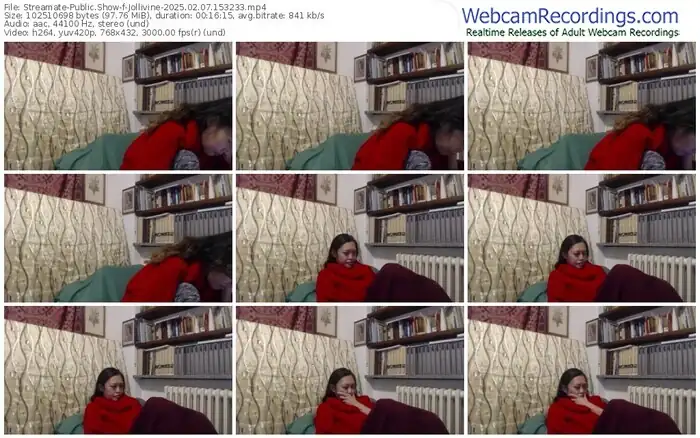 streamate-jollivine-02-07-2025-15-32-33