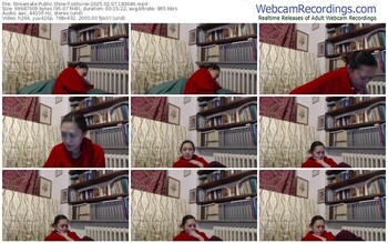 streamate-jollivine-02-07-2025-18-30-46