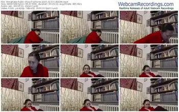 streamate-jollivine-02-07-2025-18-30-46