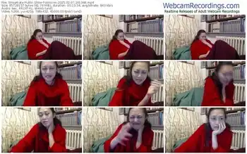 streamate-jollivine-02-07-2025-20-13-48