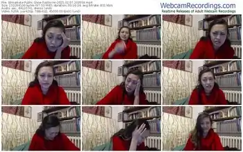 streamate-jollivine-02-07-2025-20-35-59