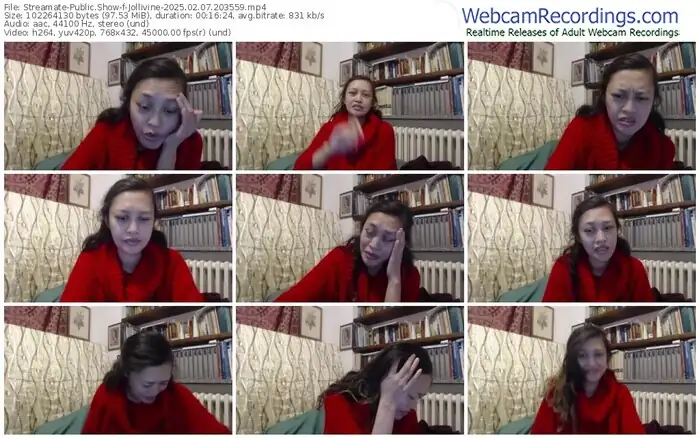 streamate-jollivine-02-07-2025-20-35-59