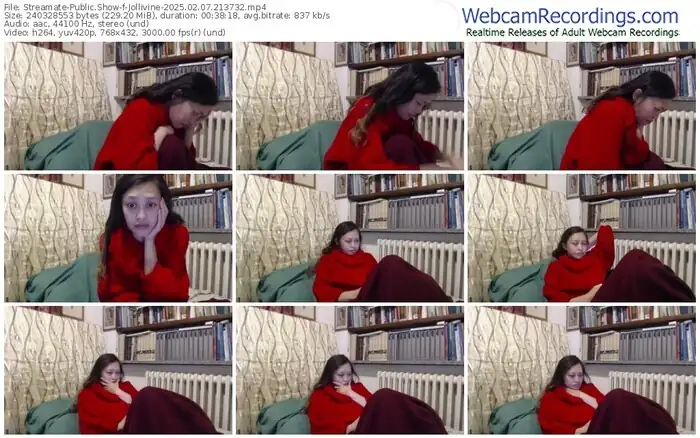 streamate-jollivine-02-07-2025-21-37-32