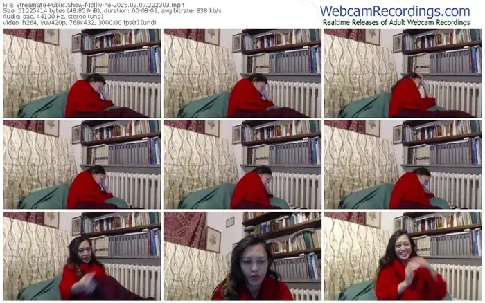 streamate-jollivine-02-07-2025-22-23-03