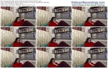 streamate-jollivine-02-07-2025-22-45-31