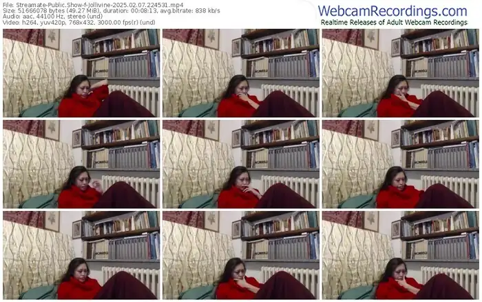 streamate-jollivine-02-07-2025-22-45-31