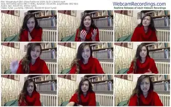 streamate-jollivine-02-07-2025-23-04-16