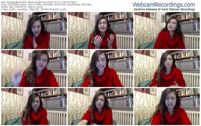 streamate-jollivine-02-07-2025-23-04-16