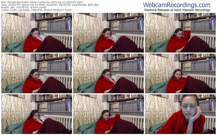 streamate-jollivine-02-07-2025-23-24-29