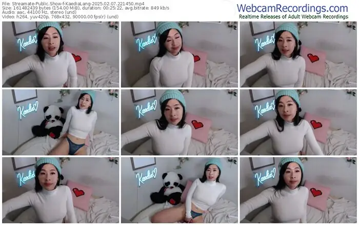 streamate-kaedialang-02-07-2025-22-14-50