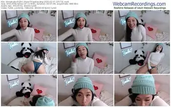 streamate-kaedialang-02-07-2025-22-57-31