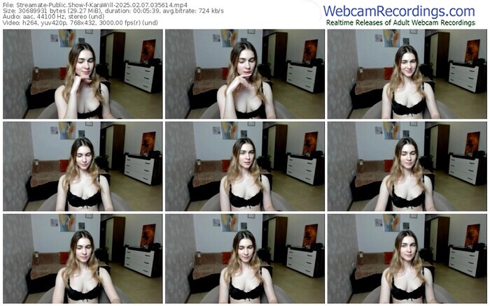 streamate-karawill-02-07-2025-03-56-14