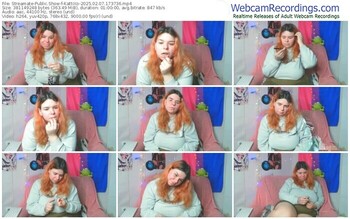 streamate-kattixo-02-07-2025-17-37-36