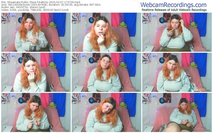 streamate-kattixo-02-07-2025-17-37-36