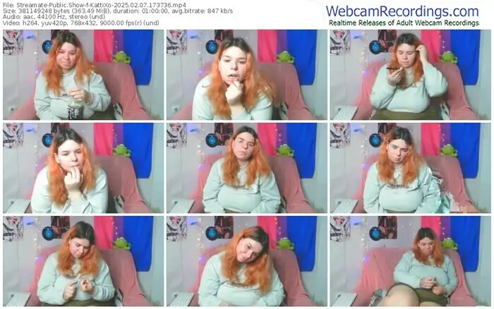 streamate-kattixo-02-07-2025-17-37-36