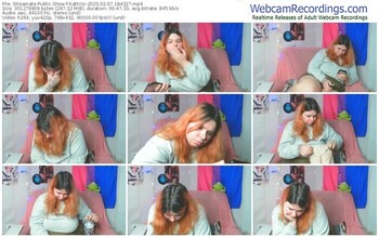 streamate-kattixo-02-07-2025-18-43-27