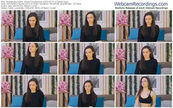 streamate-kimberlye-02-07-2025-07-28-32