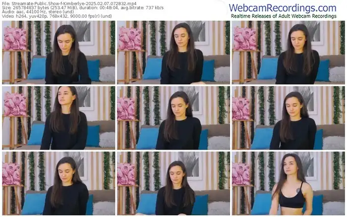 streamate-kimberlye-02-07-2025-07-28-32