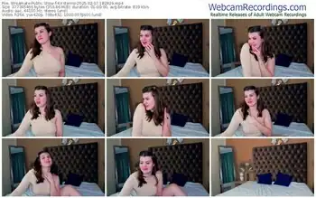 streamate-kirstenne-02-07-2025-18-29-29