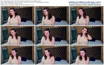 streamate-kirstenne-02-07-2025-22-28-59