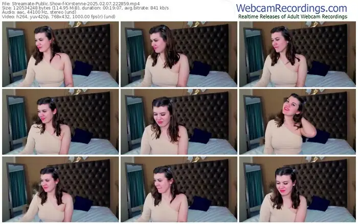 streamate-kirstenne-02-07-2025-22-28-59