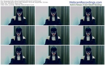 streamate-kissme33-02-07-2025-11-35-15
