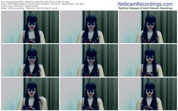 streamate-kissme33-02-07-2025-19-20-16