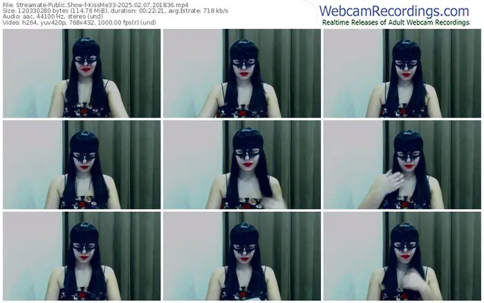 streamate-kissme33-02-07-2025-20-18-36