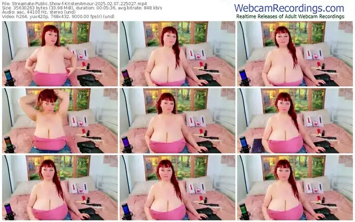 streamate-kristenamour-02-07-2025-22-50-27
