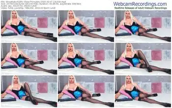 streamate-krisykey-02-07-2025-23-19-34