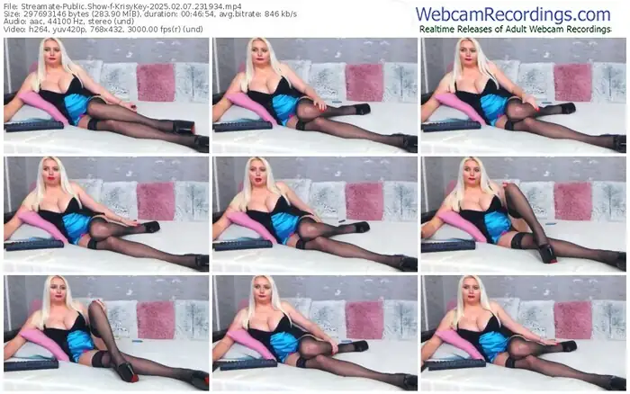 streamate-krisykey-02-07-2025-23-19-34