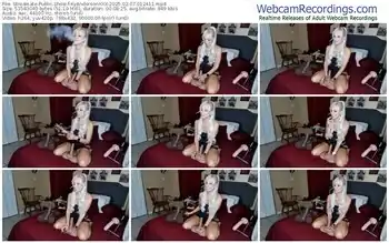 streamate-kyandersonxxx-02-07-2025-01-24-11