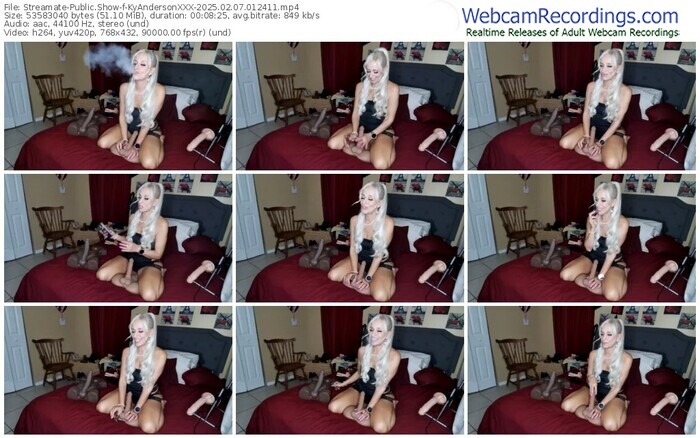 streamate-kyandersonxxx-02-07-2025-01-24-11