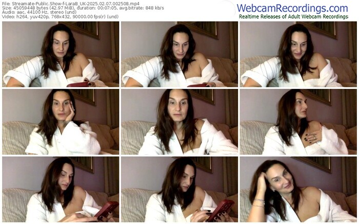 streamate-larab_uk-02-07-2025-00-25-08
