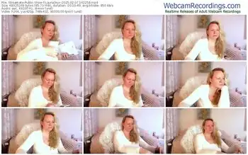 streamate-lauraskyx-02-07-2025-16-22-58