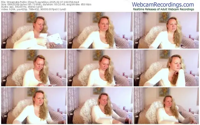 streamate-lauraskyx-02-07-2025-16-22-58