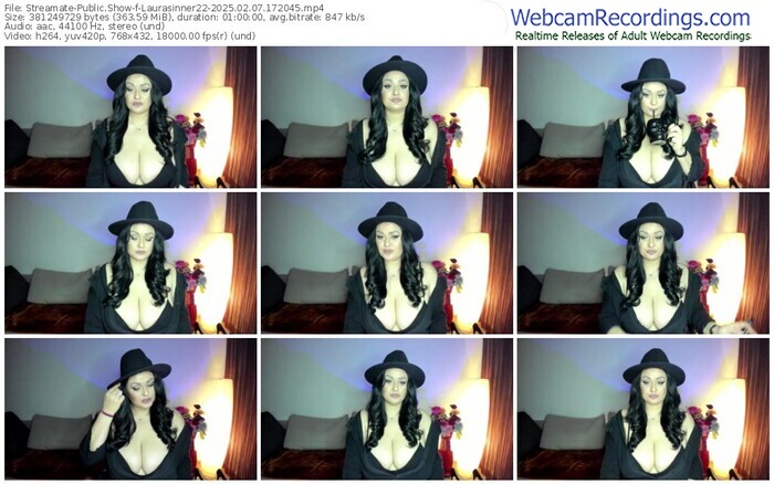 streamate-laurasinner22-02-07-2025-17-20-45
