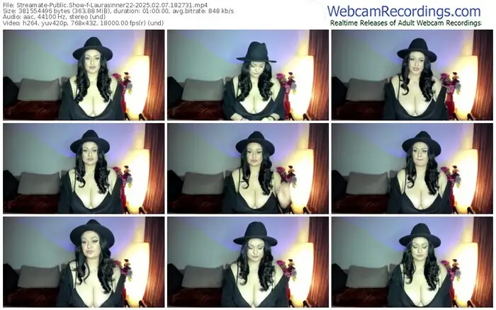 streamate-laurasinner22-02-07-2025-18-27-31