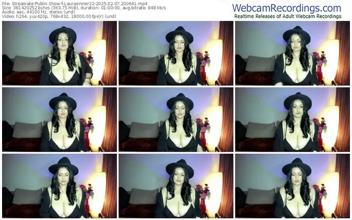streamate-laurasinner22-02-07-2025-20-06-41