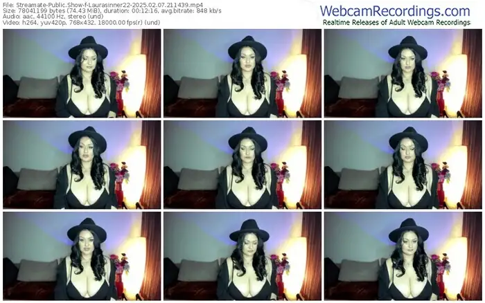 streamate-laurasinner22-02-07-2025-21-14-39