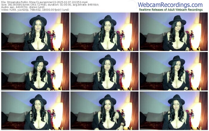streamate-laurasinner22-02-07-2025-22-22-53
