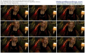 streamate-lavishlady-02-07-2025-15-54-10