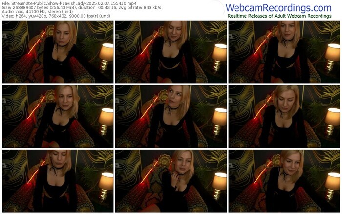 streamate-lavishlady-02-07-2025-15-54-10
