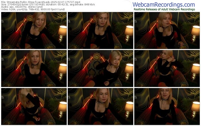 streamate-lavishlady-02-07-2025-17-57-27