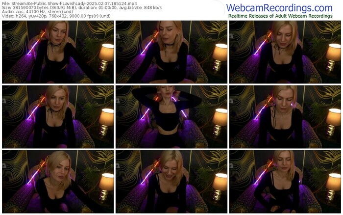 streamate-lavishlady-02-07-2025-18-51-24