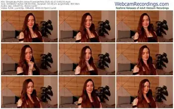 streamate-lennawhite-02-07-2025-04-51-55